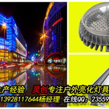廣告設計的核心價值與代理服務的現代實踐